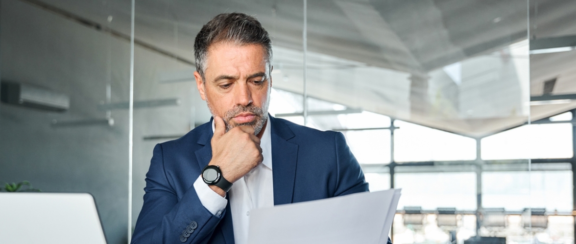 From Reactive to Resilient: Why Banks Are Embracing Continuous Risk Monitoring