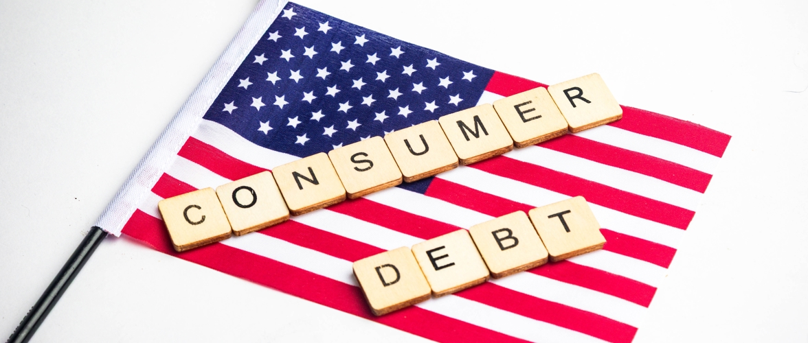Record Level of Debt: What’s Driving Americans’ Bills?