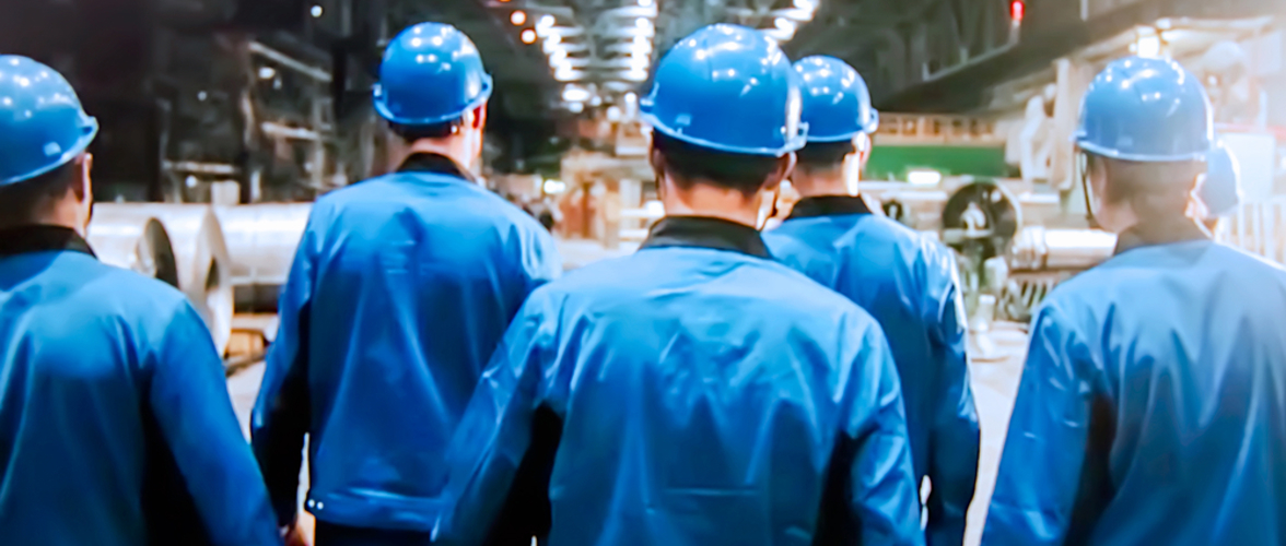 Demand Is High, But Delivery Is Stalling: What’s Holding Back Growth?