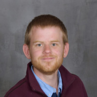 Lucas Hahn