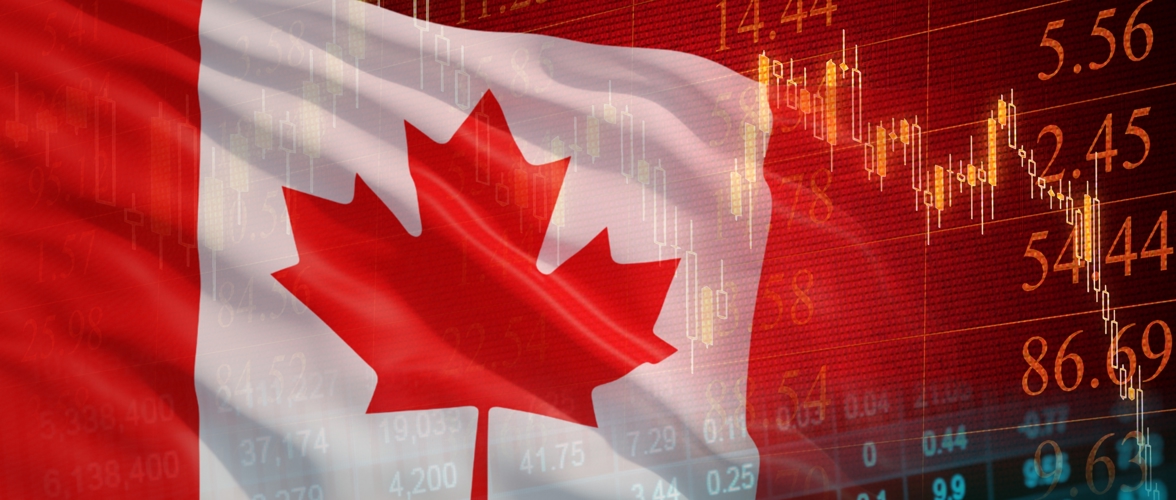 Growth with a Side of Risks: A Canada Macroeconomic Update