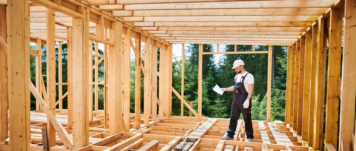 When Payrolls Outpace Profits: The Labor Risk Lenders Can’t Ignore